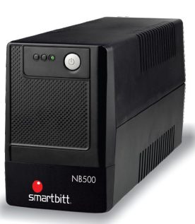No-Break SMARTBITT SBNB500