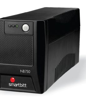 No-Break SMARTBITT SBNB750