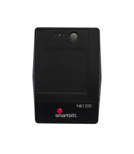No-Break SMARTBITT SBNB1200