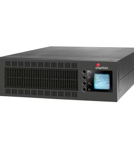 No-Break SMARTBITT SBOL1KRT-1