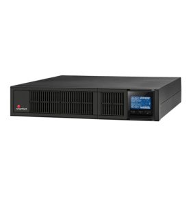No-Break SMARTBITT SBOL2KRT-1