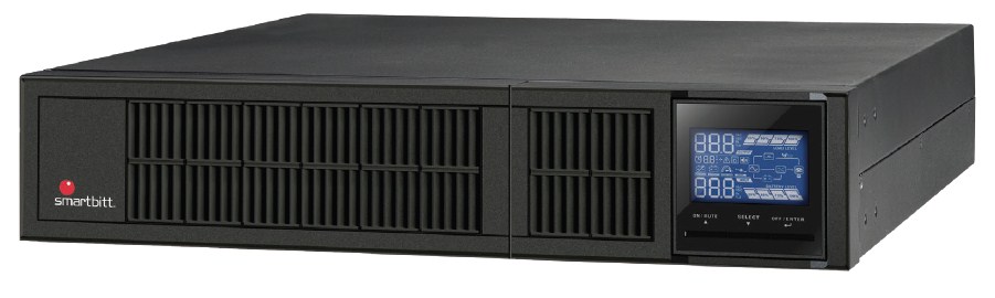 NBKBIT100_full.jpg NBKBIT100_full.jpg