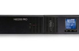 No-Break SMARTBITT NB3200PROII SBNB3200PROII