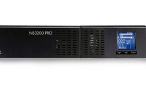 No-Break SMARTBITT NB3200PROII SBNB3200PROII