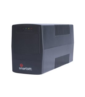 No-Break SMARTBITT SBNB1000USB