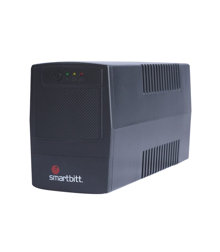 NBKBIT170_2_full.jpg NBKBIT170_2_full.jpg