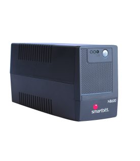No-Break SMARTBITT SBNB600
