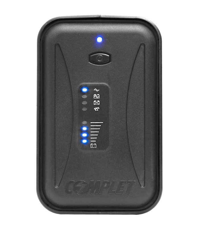 NBKCOM240_4_full.jpg
