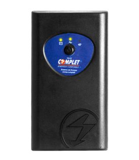 No-Break COMPLET PC 3300 SERVER ERI-3-048