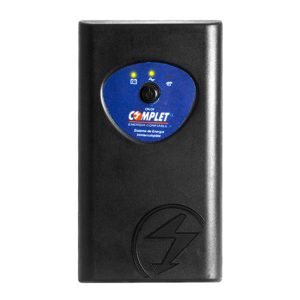 No-Break COMPLET PC 3300 SERVER ERI-3-048
