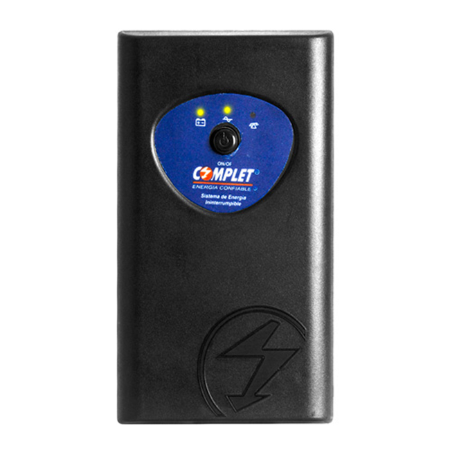 NBKCOM450_4_full.jpg NBKCOM450_4_full.jpg