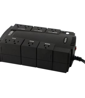 No-Break CyberPower CP425SLG