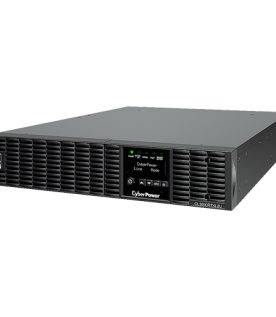 No-Break CyberPower OL3000RTXL2U