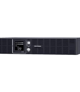 No-Break CyberPower OR1500LCDRT2U