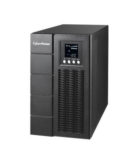 No-break CyberPower OLS3000A