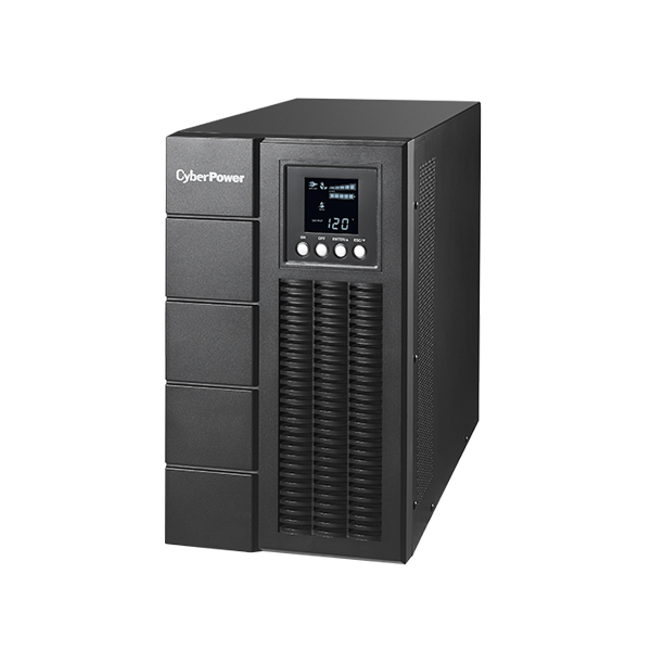 NBKCYP950_full.jpg NBKCYP950_full.jpg