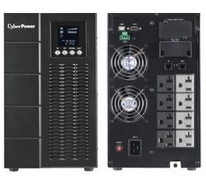 No-break CyberPower OLS1000a