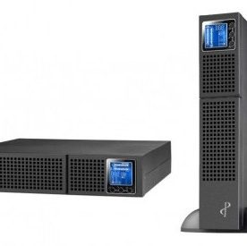 No-Break DATASHIELD UT-1500