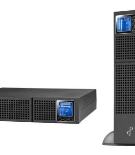 No-Break DATASHIELD UT-3000
