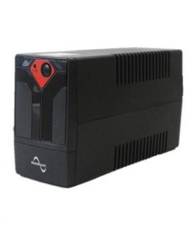 No-Break DATASHIELD DS-600