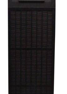 No-break DATASHIELD OL-10 KVA 33 OL10K33