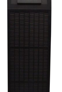 No-break DATASHIELD OL-10 KVA 33 OL10K33