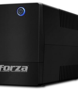 No-Break FORZA NT-511 UPS110V