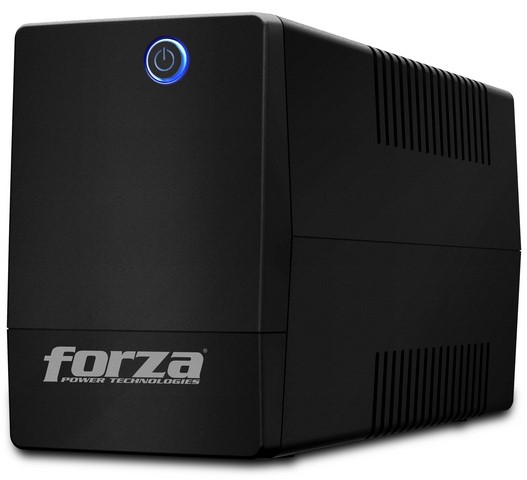 NBKFZA210_full.jpg NBKFZA210_full.jpg