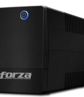 No-Break FORZA NT-751 UPS110V
