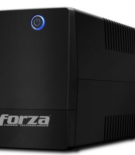 No-Break FORZA NT-1011 UPS110V