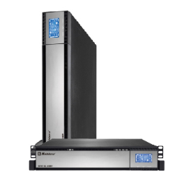 No-Break KOBLENZ 30015 OL USB/R 00-4231-7