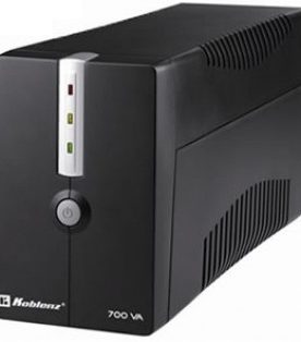No-Break KOBLENZ 7016-USB 00-4206-9