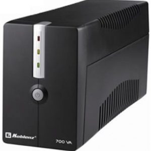 No-Break KOBLENZ 7016-USB 00-4206-9