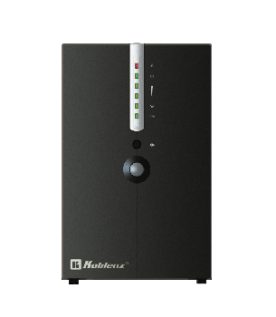No-Break KOBLENZ 30018 USB/R 00-4228-3