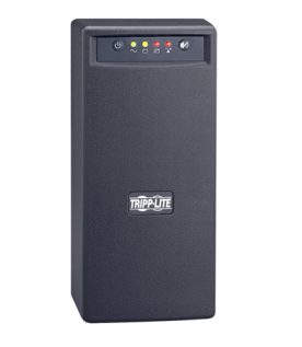 No-Break TRIPP-LITE SMART750USB
