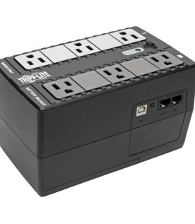 No-Break TRIPP-LITE INTERNET350U