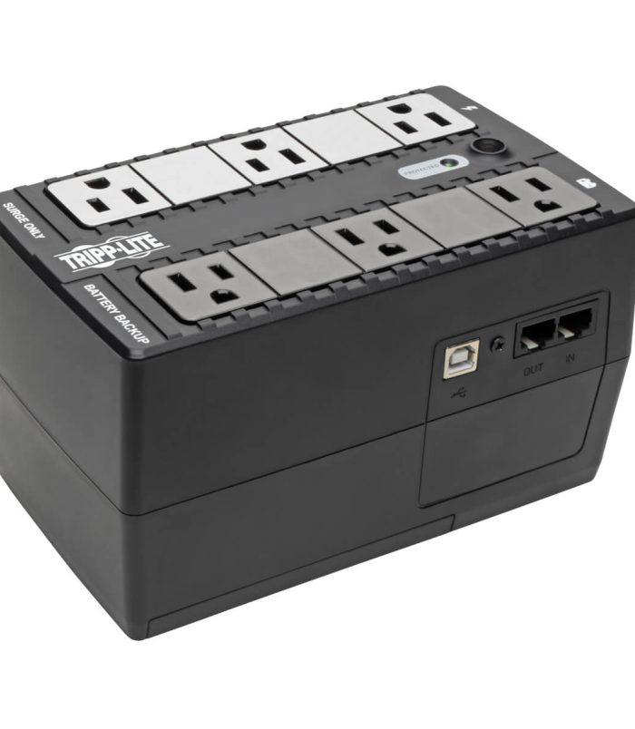NBKTRL110_2_full.jpg