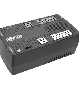No-Break TRIPP-LITE AVR550U