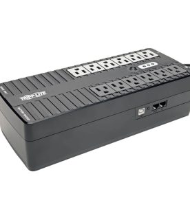 No-Break TRIPP-LITE INTERNET750U