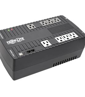 No-Break TRIPP-LITE AVR700U