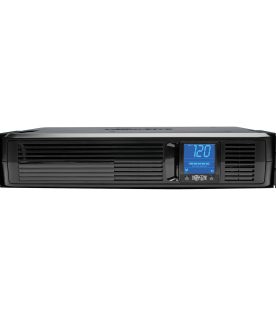 No-Break TRIPP-LITE Smart1500LCD