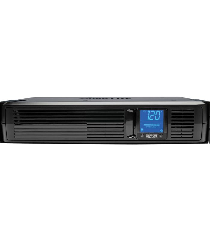 NBKTRL250_6_full.jpg
