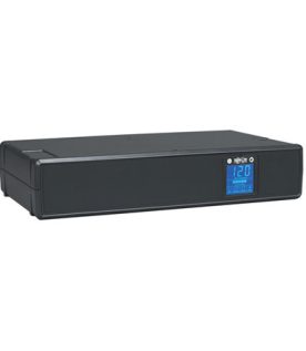 No-Break TRIPP-LITE SMART1200LCD