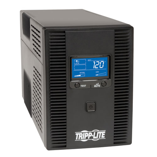 NBKTRL940_full.jpg NBKTRL940_full.jpg