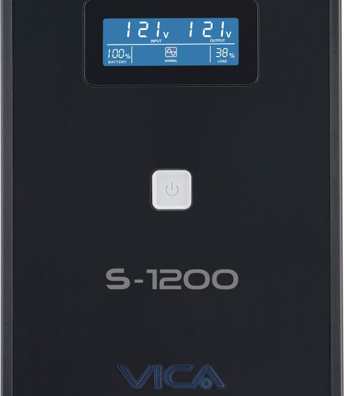 NBKVIC110_5_full.jpg