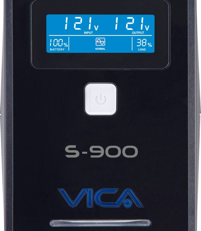 NBKVIC160_4_full.jpg