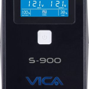 No-Break VICA S 900