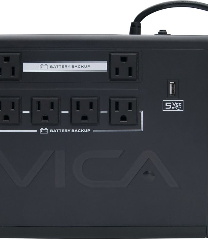 NBKVIC190_1_full.jpg