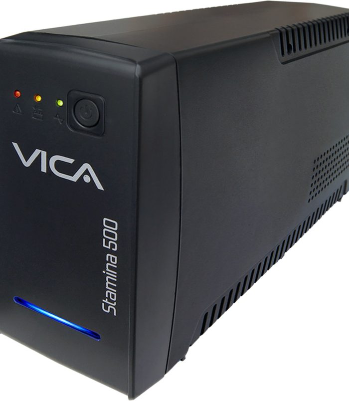NBKVIC210_1_full.jpg NBKVIC210_1_full.jpg