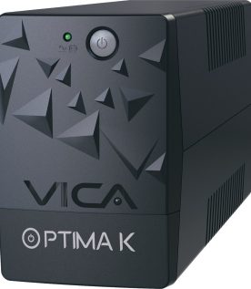 No-Break VICA OPTIMA K